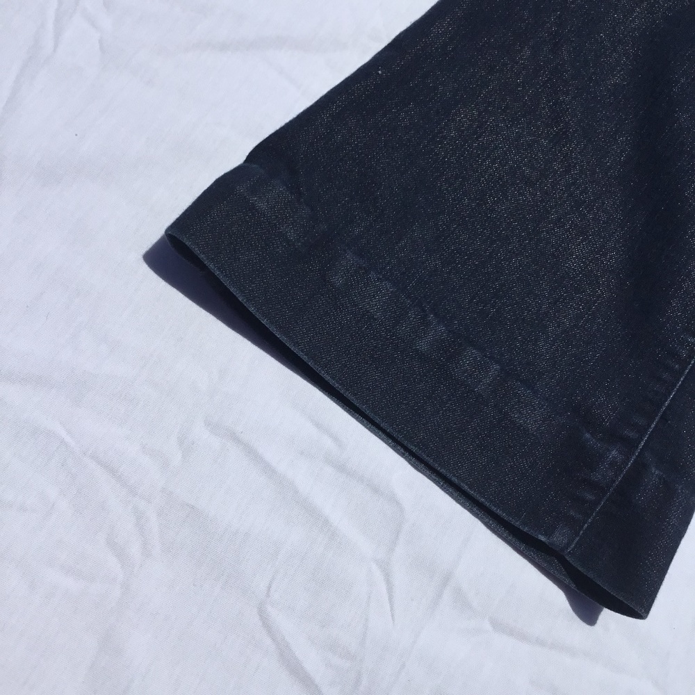 ❤️Sold❤️Not Your Daughters Jeans - Picture 5 of 6